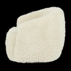 Fauteuils|Ygo Draaifauteuil VITALO Doodle