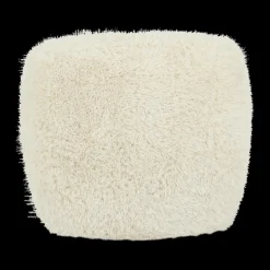 Fauteuils|Ygo Draaifauteuil VITALO Doodle