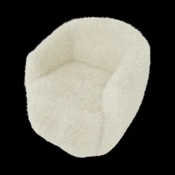 Fauteuils|Ygo Draaifauteuil VITALO Doodle