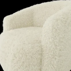 Fauteuils|Ygo Draaifauteuil VITALO Doodle