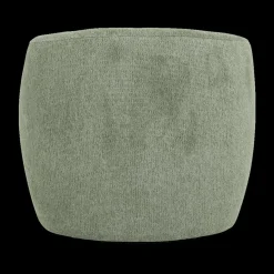 Fauteuils|Ygo Draaifauteuil VITALO Groen