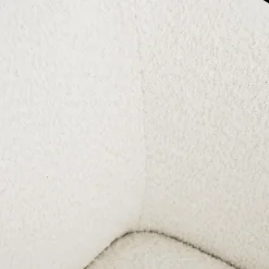 Fauteuils|Ygo Draaifauteuil VITALO Ivoor