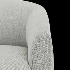 Fauteuils|Ygo Draaifauteuil VITALO Sneak 01 Natural