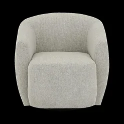 Fauteuils|Ygo Draaifauteuil VITALO Sneak 01 Natural