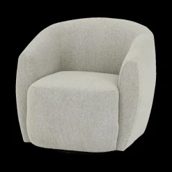 Fauteuils|Ygo Draaifauteuil VITALO Sneak 01 Natural