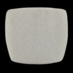 Fauteuils|Ygo Draaifauteuil VITALO Sneak 01 Natural