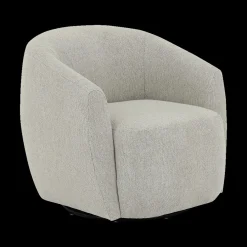 Fauteuils|Ygo Draaifauteuil VITALO Sneak 01 Natural