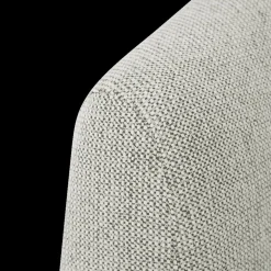 Fauteuils|Ygo Draaifauteuil VITALO Sneak 01 Natural