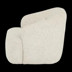 Fauteuils|Ygo Draaifauteuil ZOLA Natural B86