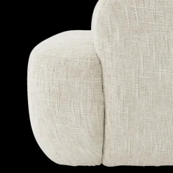 Fauteuils|Ygo Draaifauteuil ZOLA Natural B86