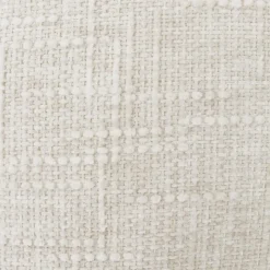 Fauteuils|Ygo Draaifauteuil ZOLA Natural B86