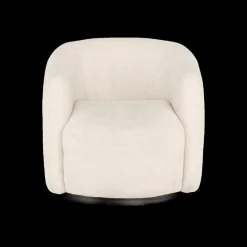 Fauteuils|Ygo Draaizetel SVEA Beige