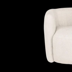 Fauteuils|Ygo Draaizetel SVEA Beige