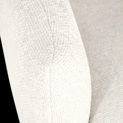 Fauteuils|Ygo Draaizetel SVEA Beige