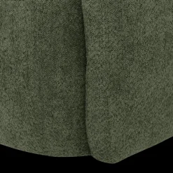 Fauteuils|Ygo Draaizetel SVEA Donkergroen