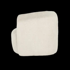 Fauteuils|Ygo Draaizetel SVEA Naturel