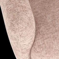 Fauteuils|Ygo Draaizetel SVEA Roze