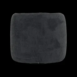 Fauteuils|Ygo Draaizetel SVEA Zwart