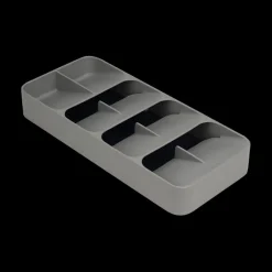 Bestek|Ygo Drawerstore Keukenlade Organiser Dubbel