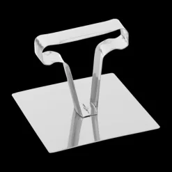 Kookaccessoires|Ygo Dresseervorm + Pres SJJ S/3 Inox