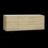 Dressoirs|Ygo Dressoir ANALOG B190 Fresh Oak