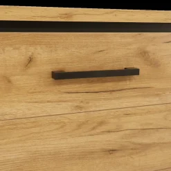 Dressoirs|Ygo Dressoir ANTONIO French Oak B222