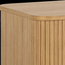 Dressoirs|Ygo Dressoir ASKEN Eikfineer B160