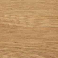 Dressoirs|Ygo Dressoir ASKEN Eikfineer B160