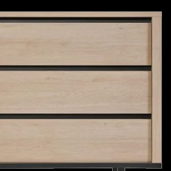 Dressoirs|Ygo Dressoir CHARLIE Urban Oak B243