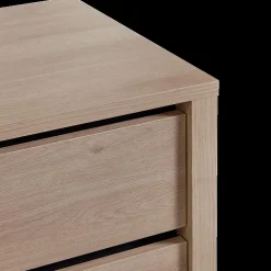 Dressoirs|Ygo Dressoir CHARLIE Urban Oak B243