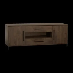 Dressoirs|Ygo Dressoir CUPIDO B222