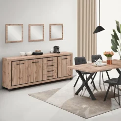 Dressoirs|Ygo Dressoir DELPHINE B225