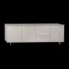 Dressoirs|Ygo Dressoir FLOYD B241