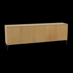 Dressoirs|Ygo Dressoir FURANO B230