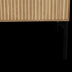 Dressoirs|Ygo Dressoir FURANO B230