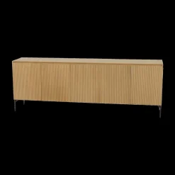 Dressoirs|Ygo Dressoir FURANO B230