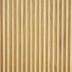 Dressoirs|Ygo Dressoir FURANO B230