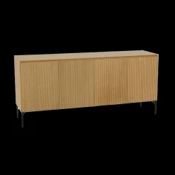 Dressoirs|Ygo Dressoir FURANO B184