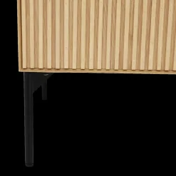 Dressoirs|Ygo Dressoir FURANO B184