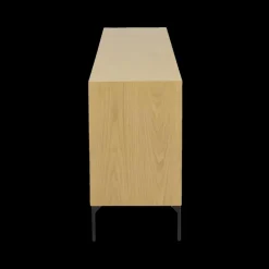 Dressoirs|Ygo Dressoir FURANO B184