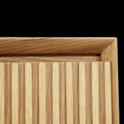 Dressoirs|Ygo Dressoir FURANO B184