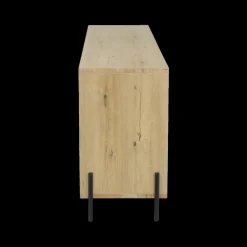 Dressoirs|Ygo Dressoir JAKARTA 3D 2L B236