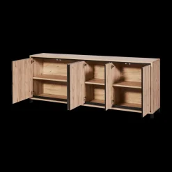 Dressoirs|Ygo Dressoir JORINA B240