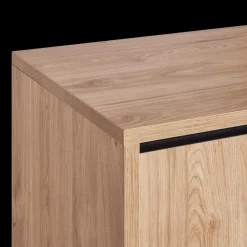 Dressoirs|Ygo Dressoir JORINA B240