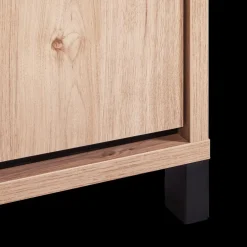 Dressoirs|Ygo Dressoir JORINA B240