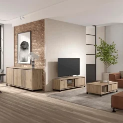 Dressoirs|Ygo Dressoir JORINA B188