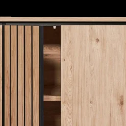 Dressoirs|Ygo Dressoir JORINA B188