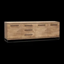 Dressoirs|Ygo Dressoir KOLKATA B240