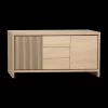 Dressoirs|Ygo Dressoir LEVONA B164