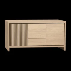 Dressoirs|Ygo Dressoir LEVONA B164